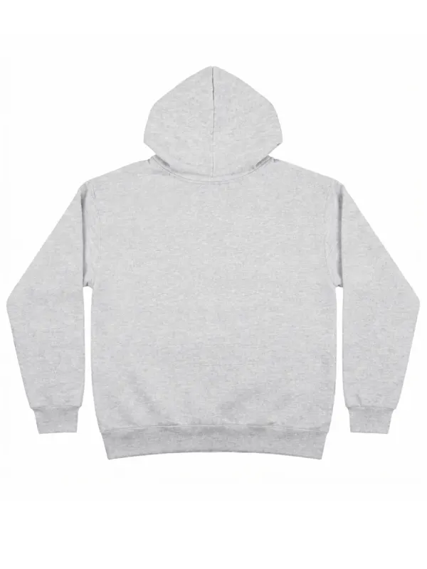 Quality-Learing-Center-Hoodie3.webp Quality-Learing-Center-Hoodie3.webp