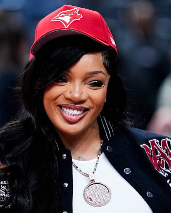 Rapper-GloRilla-Black-Varsity-Jacket1.jpg Rapper-GloRilla-Black-Varsity-Jacket1.jpg