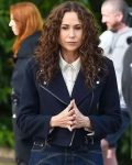 Run-Away-Minnie-Driver-Black-Jacket1.jpg