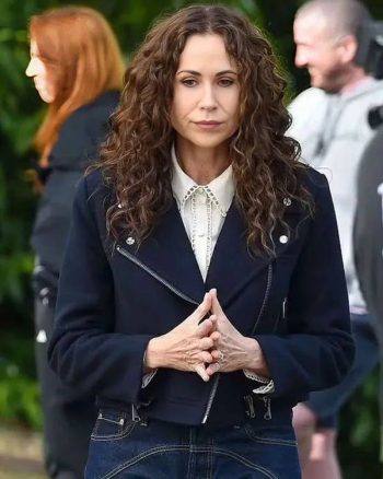 Run-Away-Minnie-Driver-Black-Jacket.jpg