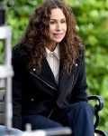 Run-Away-Minnie-Driver-Black-Jacket1.jpg