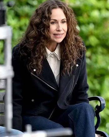 Run-Away-Minnie-Driver-Black-Jacket1.jpg