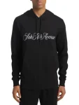 Saks-Fifth-Avenue-Hoodie1.webp