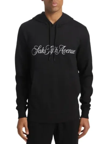 Saks-Fifth-Avenue-Hoodie1.webp