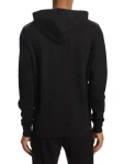 Saks-Fifth-Avenue-Hoodie1.webp