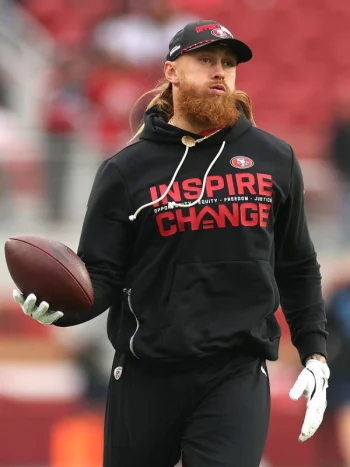 San-Francisco-49ers-2025-Inspire-Change-Hoodie.webp