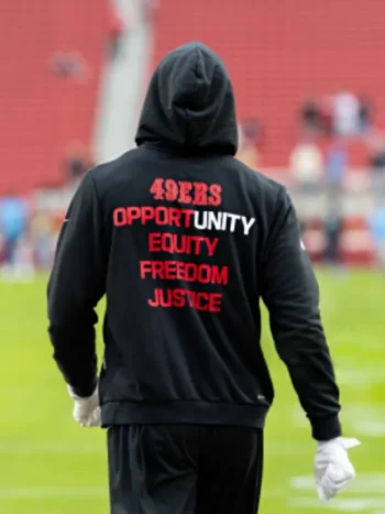 San-Francisco-49ers-2025-Inspire-Change-Hoodie1.webp