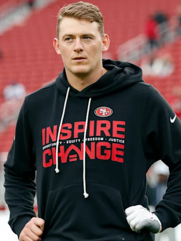 San-Francisco-49ers-2025-Inspire-Change-Hoodie2.webp San-Francisco-49ers-2025-Inspire-Change-Hoodie2.webp