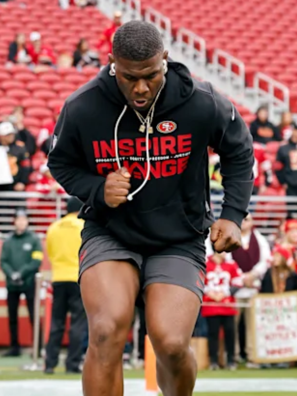 San-Francisco-49ers-2025-Inspire-Change-Hoodie3.webp San-Francisco-49ers-2025-Inspire-Change-Hoodie3.webp