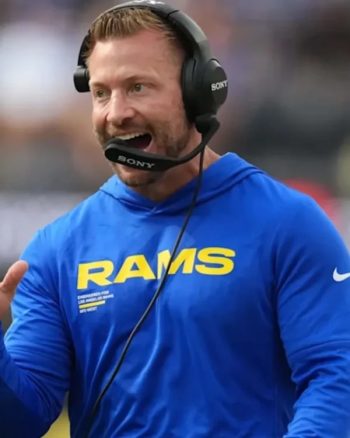 Sean-McVay-La-Rams-Sideline-Hoodie.jpg