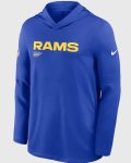 Sean-McVay-La-Rams-Sideline-Hoodie.jpg