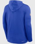 Sean-McVay-La-Rams-Sideline-Hoodie.jpg
