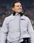 Seattle-Seahawks-Rivalries-Sideline-Anorak-Jacket1.jpg
