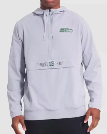 Seattle-Seahawks-Rivalries-Sideline-Anorak-Jacket1.jpg