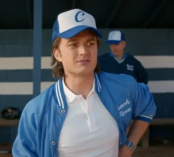 Stranger-Things-Steve-Harrington-Blue-Coach-Jacket.webp