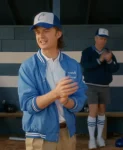 Stranger-Things-Steve-Harrington-Blue-Coach-Jacket1.webp
