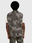 Stranger-Things-Wrangler-Camo-Vest1.webp