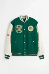 Stranger-Things-X-HM-Hawkins-Tigers-Varsity-Jacket.webp
