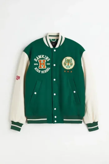Stranger-Things-X-HM-Hawkins-Tigers-Varsity-Jacket.webp