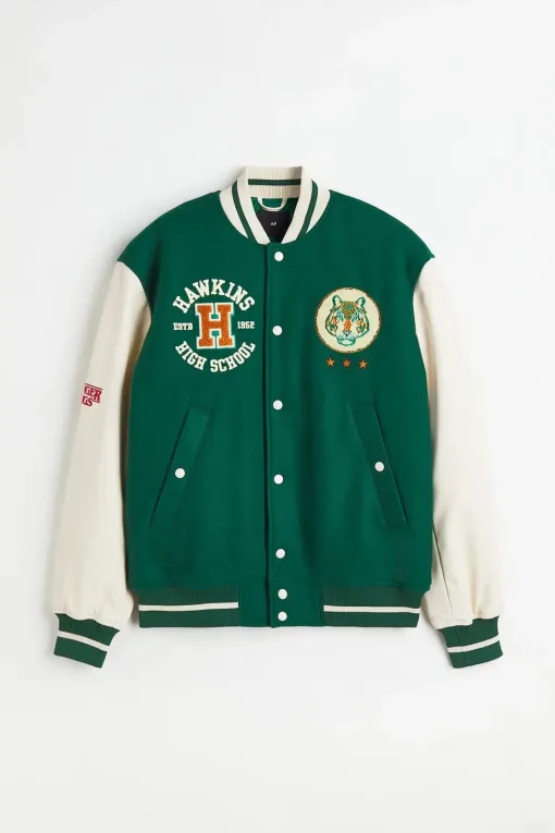 Stranger-Things-X-HM-Hawkins-Tigers-Varsity-Jacket.webp Stranger-Things-X-HM-Hawkins-Tigers-Varsity-Jacket.webp