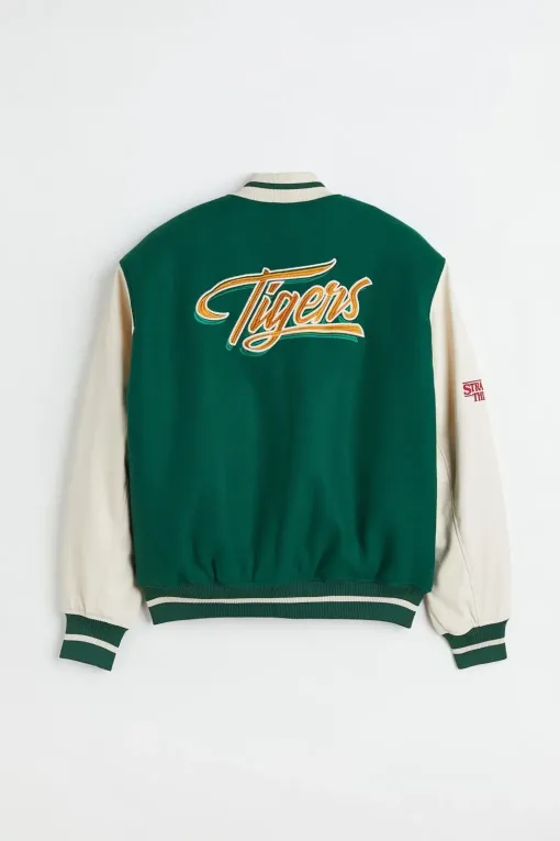 Stranger-Things-X-HM-Hawkins-Tigers-Varsity-Jacket1.webp Stranger-Things-X-HM-Hawkins-Tigers-Varsity-Jacket1.webp