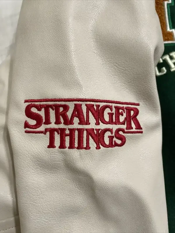 Stranger-Things-X-HM-Hawkins-Tigers-Varsity-Jacket2.webp Stranger-Things-X-HM-Hawkins-Tigers-Varsity-Jacket2.webp