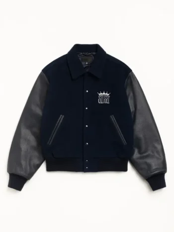 Stussy-King-Varsity-Jacket.webp