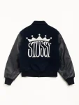 Stussy-King-Varsity-Jacket.webp