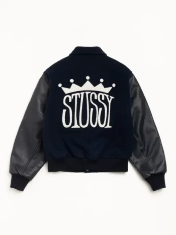 Stussy-King-Varsity-Jacket1.webp