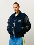 Stussy-King-Varsity-Jacket.webp