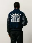 Stussy-King-Varsity-Jacket.webp
