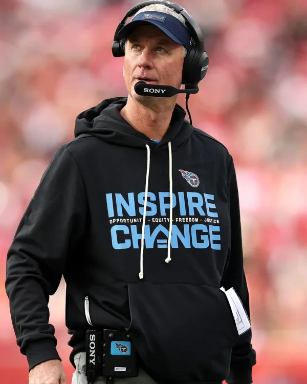 Tennessee-Titans-Inspire-Change-2025-Hoodie.webp Tennessee-Titans-Inspire-Change-2025-Hoodie.webp