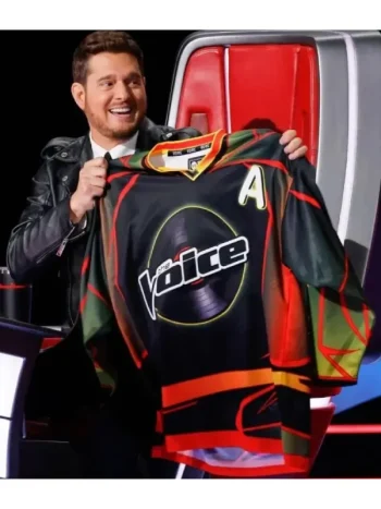 The-Voice-2024-Team-Buble-Jersey.webp