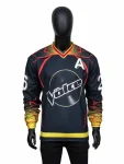 The-Voice-2024-Team-Buble-Jersey.webp