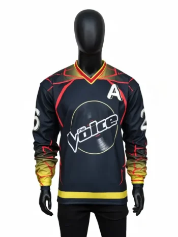 The-Voice-2024-Team-Buble-Jersey1.webp