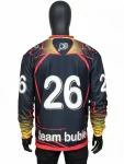 The-Voice-2024-Team-Buble-Jersey.webp
