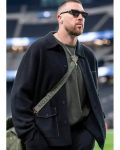 Travis-Kelce-Industry-Jacket.jpg