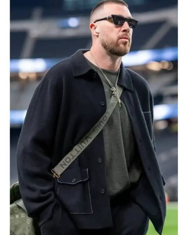 Travis-Kelce-Industry-Jacket.jpg Travis-Kelce-Industry-Jacket.jpg