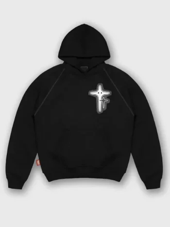 Tymlus-Starzy-Hoodie.webp