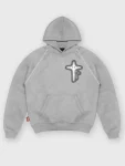 Tymlus-Starzy-Hoodie.webp