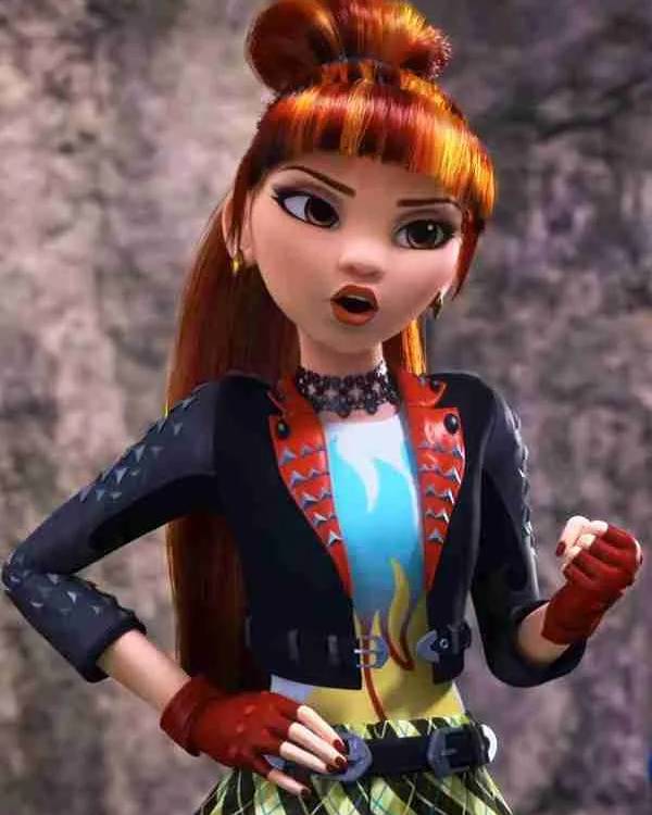 Unicorn-Academy-Valentina-Cropped-Jacket.jpg Unicorn-Academy-Valentina-Cropped-Jacket.jpg