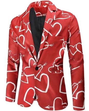 Valentines-Day-Hearts-Printed-Red-Blazer.jpg