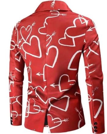 Valentines-Day-Hearts-Printed-Red-Blazer1.jpg
