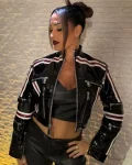 WWE-Nikki-Bella-Leather-Jacket.webp