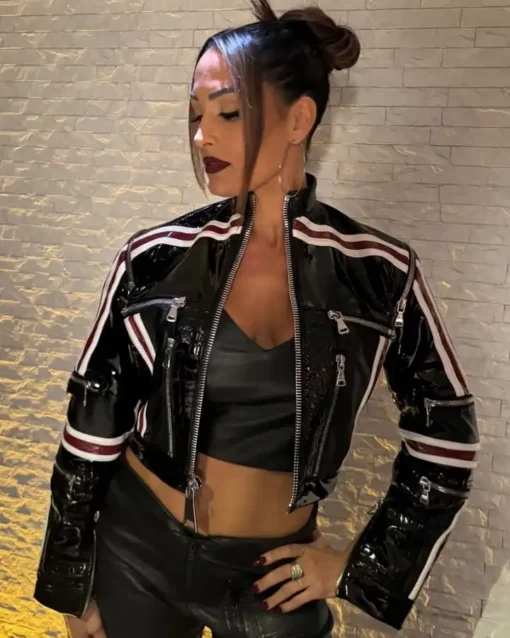 WWE-Nikki-Bella-Leather-Jacket.webp WWE-Nikki-Bella-Leather-Jacket.webp