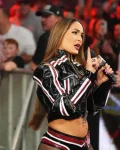 WWE-Nikki-Bella-Leather-Jacket.webp