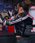 WWE-Nikki-Bella-Leather-Jacket.webp