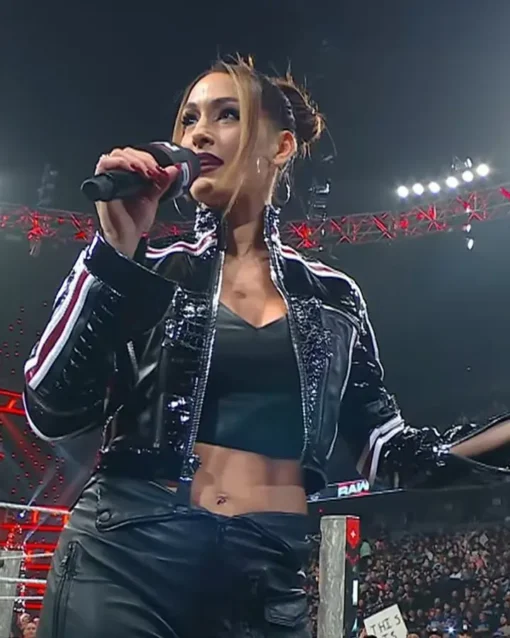 WWE-Nikki-Bella-Leather-Jacket3.webp WWE-Nikki-Bella-Leather-Jacket3.webp