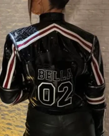 WWE-Nikki-Bella-Leather-Jacket4.webp