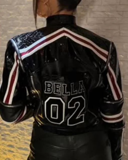 WWE-Nikki-Bella-Leather-Jacket4.webp WWE-Nikki-Bella-Leather-Jacket4.webp
